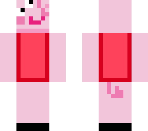 pepa pig