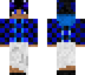 person 1