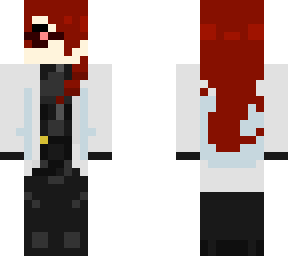 persona 4 arena mitsuru kirijo (sunglasses)