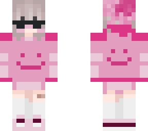 personal skin