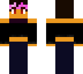 personal skin