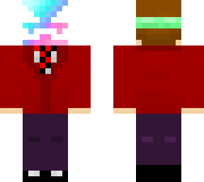 pewdie shreen