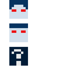 Free Skins | Minecraft Skins