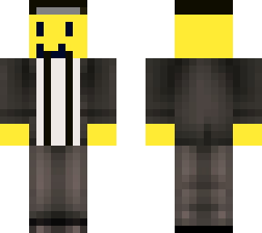 pgabejr09’s avatar in roblox