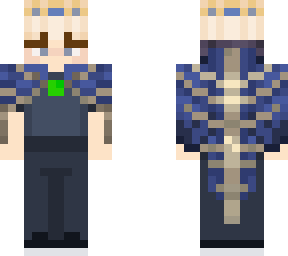 phantom origin skin fixed clothes