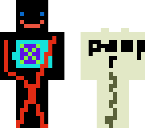phantomjjdaresy
