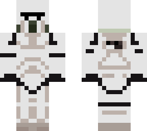 phase 1 clone arf trooper