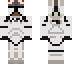 phase 1 clone driver