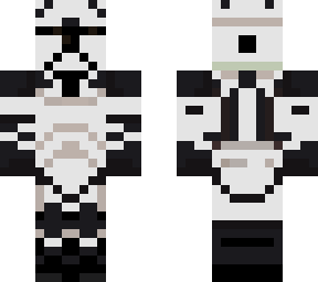 phase 1 clone jet trooper