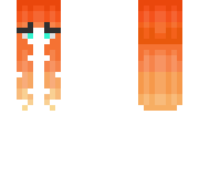 phoenix (give credit)
