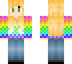 piata gal