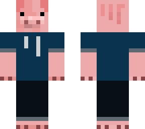 pig with clothes v2