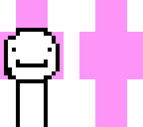 pink dream