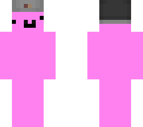 pink matching