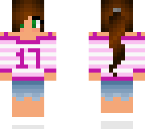 pink sport