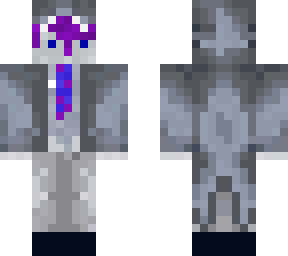 pirate shark