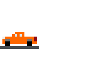 pixel art