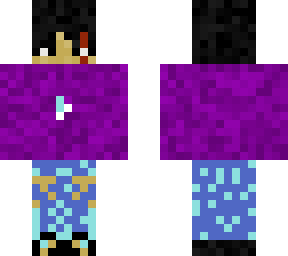 pixel upload