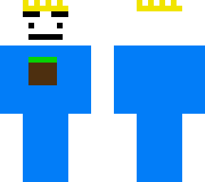 pj kingspectre