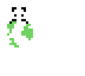planet pets