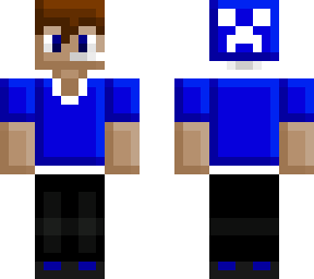 plastic skins! #4: gamerskinmaker79 (request)