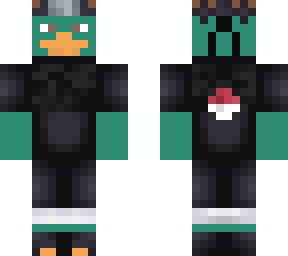 platpus uchia
