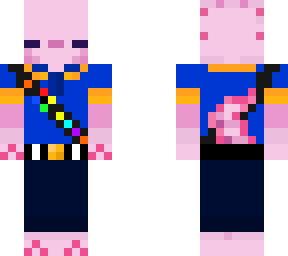 pls don't use this its for a friend 1