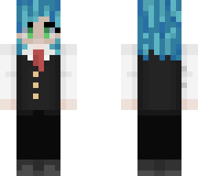 pluto but poggers