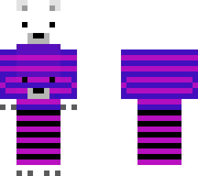 polarcub_