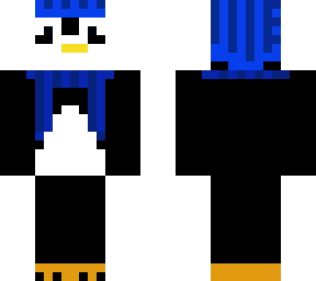 polie