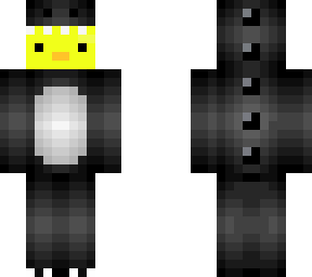 popaidhjawjkd