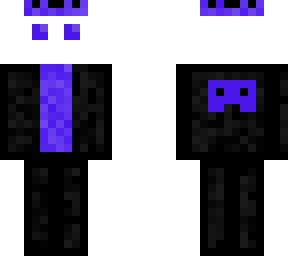 portal alien