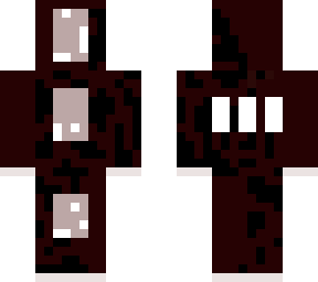 possesed dot boi 2.0
