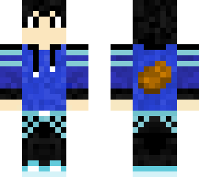 potapo skin v2