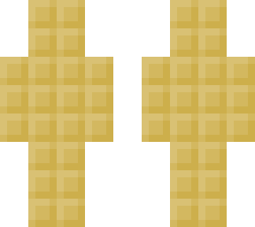 premium golden chocolate bar