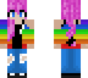 pride jacket