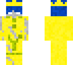prince of light (spirit relm state)