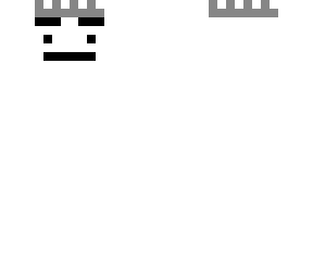 prince spectre