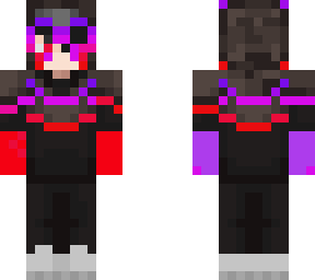 prison guard 2