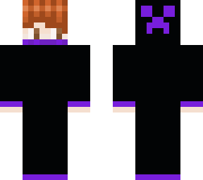 progamer boy w/ **effects**