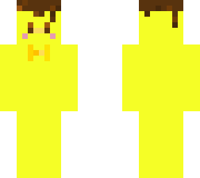 puddi puddi