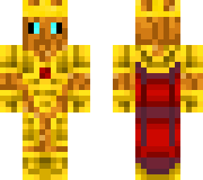 pumkinlord