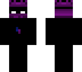 purp king, must check