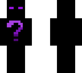 purple mystery!!!!