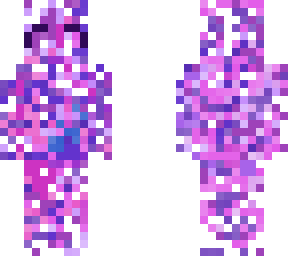 purple rain
