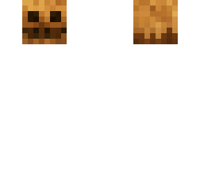 pve