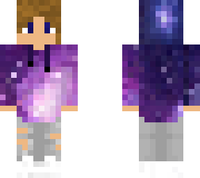 pyno_galaxy