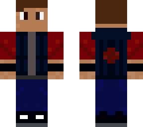 pyro