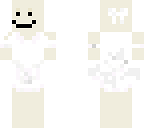 quackity wedding dress