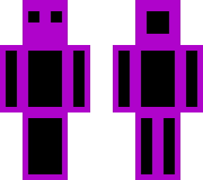 qwe